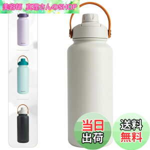 �y���������zBlackube���� 1���b�g�� �^��f�M ������ �X�e�����X�| �ۉ� �ۗ� �X�|�[�c�{�g�� �X�|�[�c�����Ή� �j�̎q ���̎q ��l �q�� 䶔�