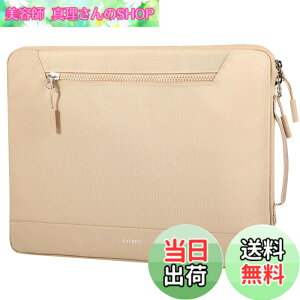 �y���������zLANDICI 14 15�C���`�p�\�R���P�[�X �ϏՌ��m�[�gPC�P�[�X 14�C���` MacBook Pro M4/M3/M2/M1,15�C���` MacBook Air M2,14.4�C���`Surface Laptop Studio,15�C���`Surface Laptop,ThinkPad,Dell,ASUS,�x�m�ʑΉ� 360°