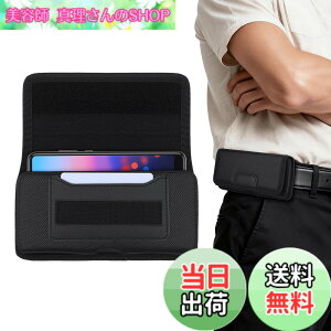 �y���������zLIOOBO �X�}�z�z���_�[ �x���g ���^ �x���g�|�[�` 6.1-6.8�C���` �g�ѓd�b iPhon 17 /16/15/14/13/12/11/Pro�CX r /15pl/14pl/13/12/pro max �ȂǓK������ �J�[�h���[���p �����Y �d�� �����h�~ ���|��