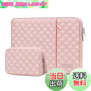 �y���������zMOSISO �p�\�R���P�[�X 16�C���`�A15-15.6�C���` �m�[�gPC �Ή��@�� MacBook Pro 16 M4 M3 M2 M1�A�|�P�b�g & ���[�|�[�`�t�� �����`�̃L���e�B���O PC�P�[�X �o�b�O(�`���[�N �s���N)
