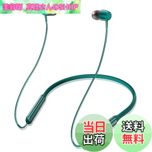 �y���������z�y�ƊE�g�b�v Bluetooth5.3+38���ԘA���Đ��zBluetooth �C���z�� �l�b�N�o���h�^ ���C�����X CVC8.0�m�C�Y�L�����Z�����O �u���[�g�D�[�X �X�|�[�c �}���`�|�C���g�Ή� Type-C�}���[�d Hi-