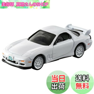 ���i�摜