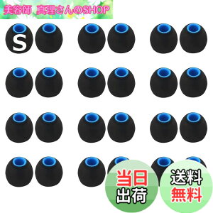 �y���������zA-Pcas �C���[�s�[�X 2��ލd�x�̃V���R���̑g�ݍ��킹���n�C�u���b�h�C���[�s�[�X S�T�C�Y24���� �Չ��� �d�ቹ���� Sony�p 1000xm5�p 1000xm4�p WI-C100�p ���a�_�C����3.8mm-4.5mm�J�i