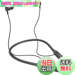 �y���������z�I�[���d�@AudioComm �C���z�� ���C�����X ���� Bluetooth ���C�����X�C���z�� �l�b�N�C���z�� ��|���� �X�}�z�ʘb ���M���� �C���z���}�C�N ���C�����X�l�b�N�C���z�� HP-W218N 03-2499