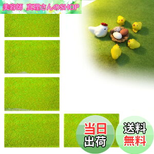 �y���������z�l�H�� �͌^ 20x30cm 5���Z�b�g �~�j �l�H�ێŐ��}�b�g����2mm �ϔM �ė��p�\ ���􂢉\ DIY/����/����/�S���͌^/�~�j�`���A��/�h�[���n�E�X (�O���X�O���[��)