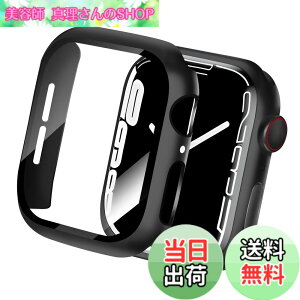 �y���������z�y2024���ǃ��f���zCABOBE �Ή� �A�b�v���E�H�b�` �J�o�[ 44mm �A�b�v���E�H�b�`SE2/SE/6/5/4 �P�[�X Apple Watch SE2/SE/6/5/4 �P�[�X �Ή� Apple Watch �J�o�[ �K���X�t�B���� ��̌^ PC�f�� �Ϗ�