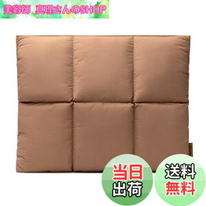 �y���������zComfyable Puffy ���b�v�g�b�v�X���[�u 16�C���` �L���g�p�t�@�[���b�v�g�b�v�L�����[�P�[�X �s���[�P�[�X MacBook Pro 16 �C���` M3 M2 Pro/Max 2023 & M1 2021-2019�Ή� 16�C���`�J�o�[, MacBook Air 