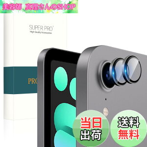 �y���������zPRODELI For iPad (A16) 11���� 2025 /iPad Air 11/13 M3 2025 ��7���� ��p �J�����t�B���� iPad mini7 (2024)/mini6 (2021)/iPad Air 6(2024)/Air 5(2022)/Air 4(2020)/iPad 10(2022) �p �����Y�t�B���� �A���~�������{AR