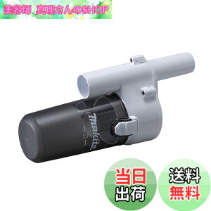 �y���������z�}�L�^(Makita) �V���[�g�T�C�N�����iSW�j A-72475