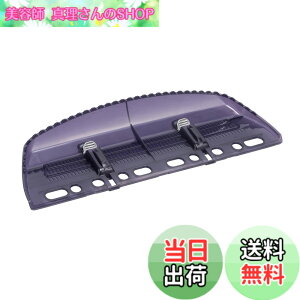 �y���������z�}�L�^(Makita) �`�b�v���V�[�o360mm A-72540