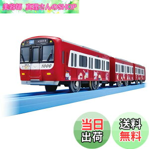 ���i�摜