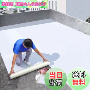 �y���������zTINYMATCH �h���V�[�g ���O 100cm*5m ������C�V�[�g�ȒP�{�H �h���e�[�v ������ ���R���C�e�[�v ���R��h�~�e�[�v �R���N���[�g �x�����_ ���� ��C�� �g�^�������̏C�� �J�R���