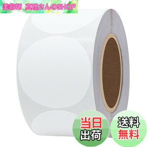 �y���������zHybsk ���M���x���V�[�� 50x50mm �ی` 750���AMUNBYN�APhomemo 246S �Ή� ���x���V�[�� �ϐ�/�ϖ�/���S�����M�p�� �A�X�ֈ��� qr�R�[�h �V�[�� �l�D�V�[�� �H�i�\�� DIY�^�u ���i���x�� ����