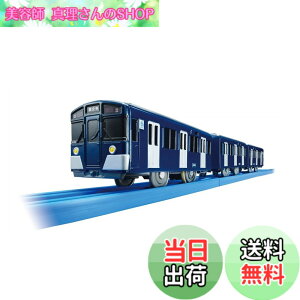 ���i�摜