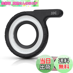 �y���������zJJC LED���C�g�K�C�h LG-1 �I�����p�X Olympus Tough TG-7 TG-6 TG-5 TG-4 TG-3 TG-2 TG-1 �Ή� LG-1�݊� �}�N���B�e �����B�e �A�E�g�h�A