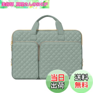 �y���������zMOSISO 360 �ی� PC�P�[�X 16�C���`�A15-15.6�C���` ���b�v�g�b�v�o�b�O �Ή��@�� MacBook Air 15 M4 M3 M2/Pro 16 M4 M3 M2 M1�A2�|�P�b�g �� �����t �� �x���g�t�� �����` �L���e�B���O�o�b�O