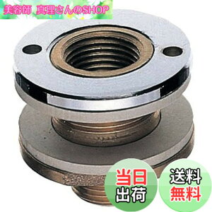 �y���������zSANEI(�T���G�C) �y���j�b�g��o������z �Ă�13�p ���a46mm T222-13 �S�[���h