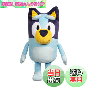 �y���������zBluey 18�C���` �ʂ������ �V�тƒ��Q�̂����� �W�����{�T�C�Y �\�t�g�f���b�N�X�f�� �������߂����Ȃ�e�F (13010)