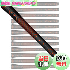 �y���������zKNLY �S���t�O���b�v13�p�b�N?���������́A�����t�B�[�h�o�b�N�̃S���S���t�N���u�O���b�v�ŁA����~�߁A�S�V�󐫔\�������܂� (���^, ��/���b�h)