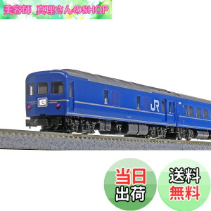 ���i�摜