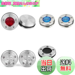 �y���������z�ŐV�X�R�b�e�B �L�������� �o�^�[�p�E�F�C�g2�� 5g 10g 15g 20g 25g 30g 35g 40g�X�^�W�I�Z���N�g �J���t�H���j�A ���s���f���K�� �� (��, 40g)