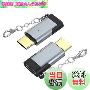 �y���������zARKTEK ���C�g�j���O �^�C�vc �ϊ��A�_�v�^�[ 2�Z�b�g ���C�g�j���O���� usb-c �ϊ� lightning (���X) type-c (�I�X) �ϊ��R�l�N�^ iPhone17 16�V���[�Y Galaxy S23 Note 20 Xperia 1 Pixel 7 Mate 40 OnePl
