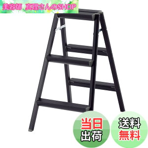 �y���������z���J��H��(Hasegawa) ���� 3�i �u���b�N SE-8a(BK) (79cm) (17717)