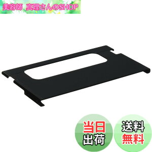 �y���������z�}�L�^(Makita) �x�[�X�v���[�g�Z�b�g�i A-69026