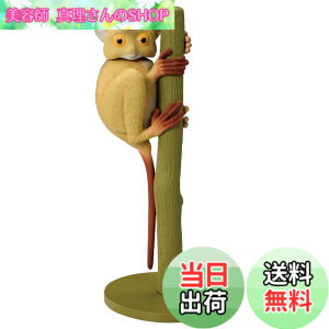 ���i�摜