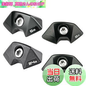 �y���������z�e�[���[���C�h �ŐV SIM2 �h���C�o�[�p�E�F�C�g SIM2 SIM2 MAX �h���C�o�[�p�E�F�C�g SIM2 MAX-D�ɑΉ��ł��Ȃ� (10)