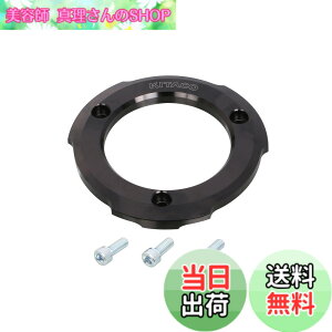 �y���������z�L�^�R(KITACO) �E�N�����N�P�[�X�J�o�[�����O (�u���b�N) �����L�[125(JB03/JB05)�A�_�b�N�X125(JB04/JB06)�A�O����(JC92)�A�X�[�p�[�J�uC125(JA58/JA71)�� 307-1301650