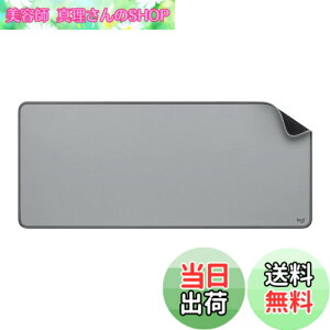 �y���������z���W�N�[�� MP20MG �f�X�N�}�b�g ���� �}�E�X �}�b�g ��^ ����~�� MP20 �~�b�h�O��- �������K�i