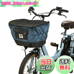 �y���������zMARUTO(�}���g) 2�i������O�J�S�J�o�[ PENTA D-2F-600