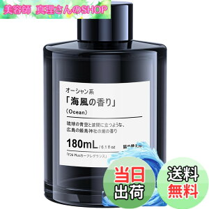 �y���������zFlirva �l�ߑւ� 180mL��16�������� �� �F���� F26 Plus/F26/F39/CF12�����t���O�����X���t�B���E�C���̍���