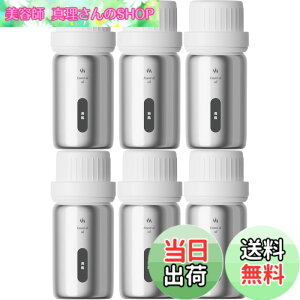 �y���������z�y�Œ��� 120���������E6 �{�Z�b�g �zFLIRVA �t���O�����X�I�C�� �y �C�� �z�ԗp �����p �u���^ �F���� ������ �t���O�����X �f�B�t���[�U�[ L20000/L30000��p �l�ߑւ� �I�C�� �t����
