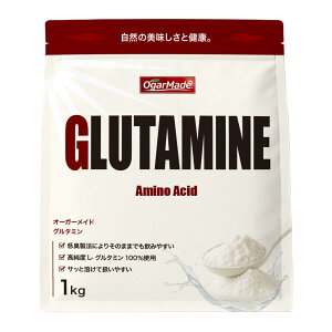 �y���������zMADPROTEIN �O���^�~�� �p�E�_�[ ���� ��L���@ (1kg)