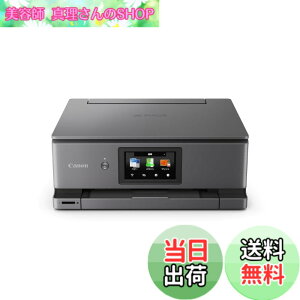 �y���������z�hNew�h2025�N �H �L���m�� �C���N�W�F�b�g�����@ XK510 �ʐ^�჉���j���O�R�X�g �N��� �F�F�O���[�A�T�C�Y�F��