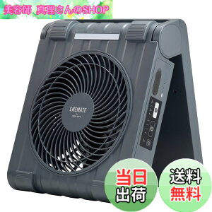 �y���������z�A�s�b�N�X(APIX INTL) ENEMATE ��@ �F�F�R�X���O���[