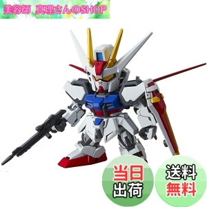 �y���������zSD�K���_��EX�X�^���_�[�h SDEX�X�^���_�[�h �@����m�K���_��SEED �G�[���X�g���C�N�K���_�� �F�����ς݃v�����f�� �F�F�u���[�A�z���C�g�A�C�G���[�B�A�T�C�Y�F2�C���`