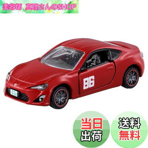 �y���������z�g�~�J�v���~�A��unlimited 01 ������D AE86 �g���m(������C) �F�F���b�h�A�T�C�Y�F1�� (x 1)