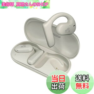 �y���������zJVC�P���E�b�h Victor HA-NP35T ���C�����X�C���z�� �F�F�z���C�g�A�T�C�Y�F1�� (x 1)