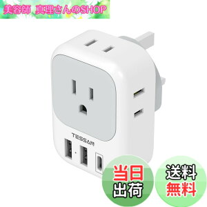 �y���������z�ϊ��v���O �C�O���s�p c/bf/se/o�^�C�v USB�t�����s �֗��O�b�Y �F�F�z���C�g�A�T�C�Y�F2USB-A+USB-C