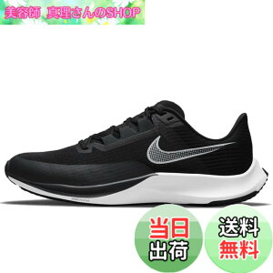 �y���������z[�i�C�L] �G�A �Y�[�� ���C�o�� �t���C 3 Air Zoom Rival Fly 3 �u���b�N/�A���X���T�C�g/�{���g/�z���C�g CT2405-001 �i�C�L�W���p�����K�i [���s�A���i] �F�F�u���b�N/�A���X���T�C�g/�{