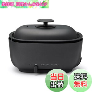 �y���������z����Ǖi �[�^�z�b�g�v���[�g �� MJ-HPFK1 44821893 �F�F��
