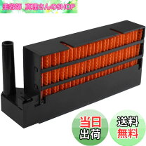 楽天市場】hx-h120-wの通販