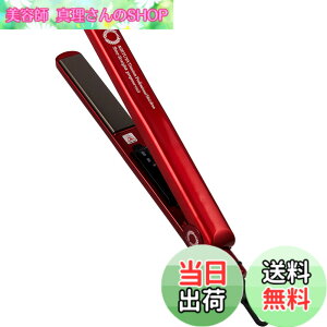 �y���������z�A�Q�c�� �A�Q�c���v�� �X�g���[�g�w�A�A�C���� (���B���B�b�h���b�h) �`�^�j�E�� 220�x �����ւ��ݓ��� �C�O�Ή� �F�F���B���B�b�h���b�h�A�T�C�Y�F�C�O�Ή�