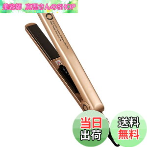 �y���������z�A�Q�c�� �A�Q�c���v�� �X�g���[�g�w�A�A�C���� (���B���B�b�h���b�h) �`�^�j�E�� 220�x �����ւ��ݓ��� �C�O�Ή� �F�F�p�[���V�����p���A�T�C�Y�F�C�O�Ή�