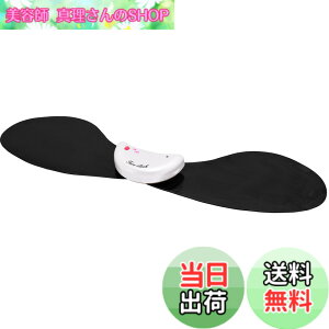 �y���������zOMNI(�I���j) �t�F�C�X���b�NEASY YMO-46EY �F�F�z���C�g