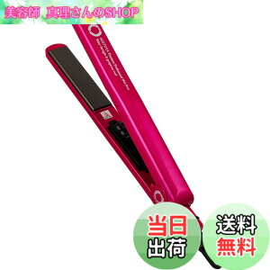 �y���������z�A�Q�c�� �A�Q�c���v�� POP �X�g���[�g�w�A�A�C���� �p�[���V�����p���F | �C�O�Ή� �R�e �F�F���B���B�b�h�s���N�A�T�C�Y�F�C�O�Ή�