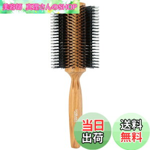 �y���������z�T���r�[�H�� ���{�� ���[���u���V MX �F�FCherry_Wood�A�T�C�Y�F�S��:228mm�A���a:75mm�A�s��:26�s